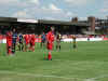 kingstonian5.jpg (122715 bytes)