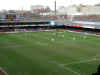 leicesterfs13.jpg (54523 bytes)