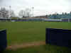 leyton10.jpg (108385 bytes)