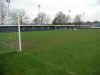 leyton11.jpg (124379 bytes)