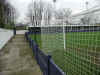 leyton1.jpg (159563 bytes)