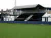 leyton4.jpg (105626 bytes)