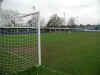 leyton5.jpg (125919 bytes)