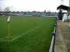 leyton8.jpg (118367 bytes)