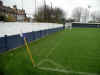 leyton9.jpg (131210 bytes)