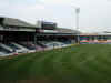 luton2b.jpg (96515 bytes)