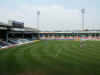 luton6b.jpg (90599 bytes)