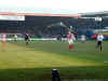 luton_2003_5.jpg (132870 bytes)