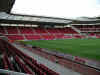 middlesborough9.jpg (121624 bytes)