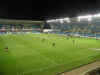 millwall2.jpg (104361 bytes)