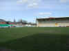 northwichv6.jpg (90627 bytes)