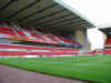 nottsforest10.jpg (57183 bytes)