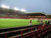 nottsforest5.jpg (48808 bytes)