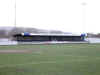 ossettalbion7.jpg (94243 bytes)