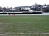 ossettalbion9.jpg (130577 bytes)