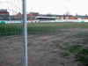 ossetttown6.jpg (122375 bytes)