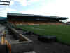 portvale10.jpg (91690 bytes)