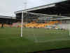 portvale11b.jpg (60990 bytes)