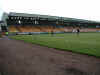 portvale13b.jpg (50918 bytes)