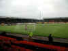 portvale15b.jpg (40362 bytes)