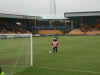 portvale16b.jpg (51832 bytes)