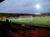 portvale21b.jpg (41016 bytes)