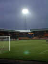 portvale22b.jpg (37308 bytes)