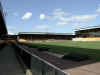 portvale4.jpg (85254 bytes)