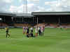 portvale_2004_12.jpg (116044 bytes)