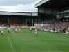 portvale_2004_13.jpg (114861 bytes)