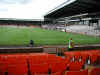 portvale_2004_2.jpg (119395 bytes)