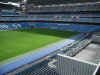 realmadrid11.jpg (80555 bytes)