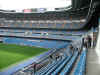 realmadrid14.jpg (87865 bytes)