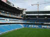 realmadrid2.jpg (83935 bytes)