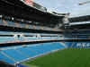 realmadrid4.jpg (89351 bytes)