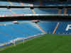 realmadrid5.jpg (85512 bytes)