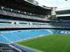 realmadrid8.jpg (88674 bytes)