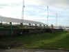 runcorn1.jpg (93258 bytes)
