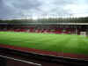 saints1b.jpg (93742 bytes)