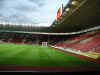 saints2b.jpg (109974 bytes)