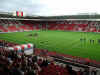 saints3b.jpg (124296 bytes)