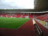 saints4b.jpg (107455 bytes)