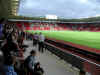 saints5b.jpg (116869 bytes)