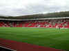 saints6b.jpg (95753 bytes)