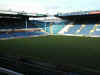 sheffweds5.jpg (103566 bytes)