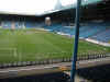 sheffweds_2004_10.jpg (132988 bytes)