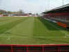 stevenageborough11.jpg (110139 bytes)