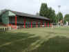 stourbridgefc11.jpg (123905 bytes)