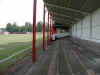 stourbridgefc12.jpg (111382 bytes)