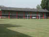 stourbridgefc14.jpg (116299 bytes)